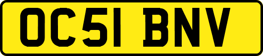 OC51BNV