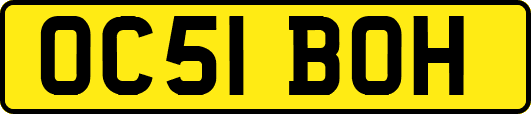 OC51BOH