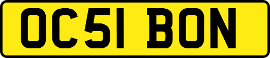 OC51BON