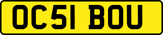 OC51BOU