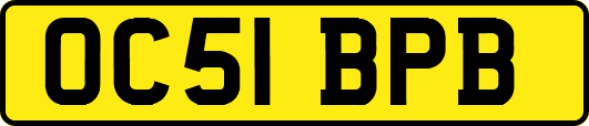 OC51BPB