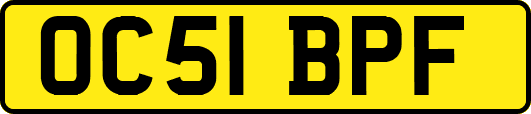 OC51BPF