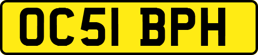 OC51BPH