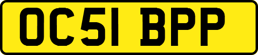 OC51BPP