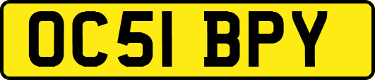 OC51BPY
