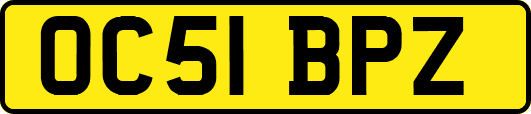 OC51BPZ