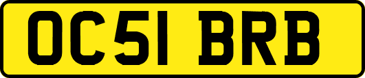 OC51BRB