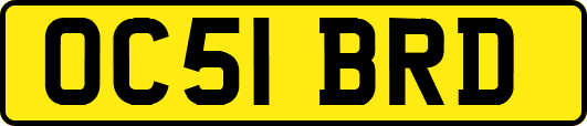 OC51BRD