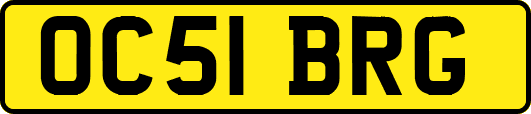 OC51BRG