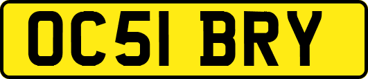 OC51BRY
