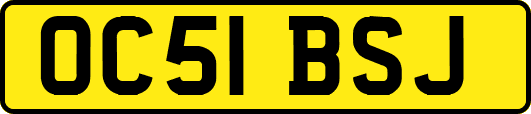 OC51BSJ
