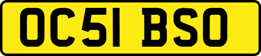 OC51BSO