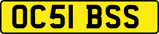 OC51BSS