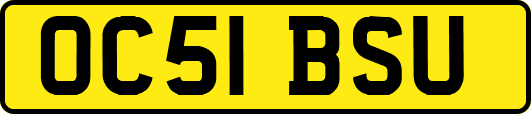 OC51BSU