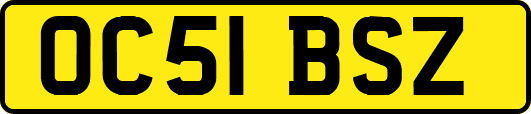 OC51BSZ