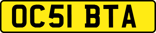 OC51BTA