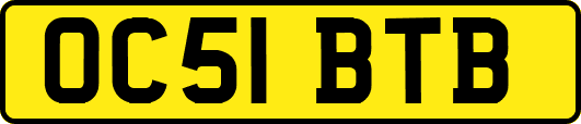 OC51BTB