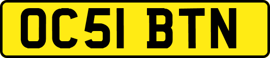 OC51BTN
