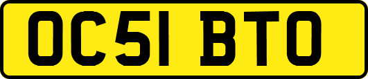 OC51BTO
