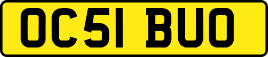 OC51BUO