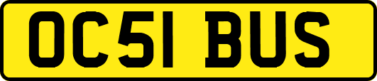 OC51BUS