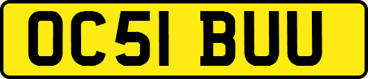 OC51BUU