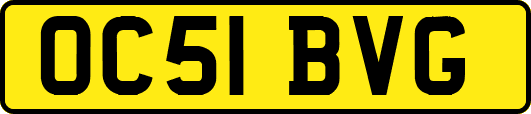 OC51BVG