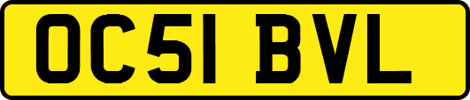 OC51BVL