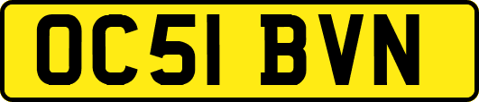 OC51BVN