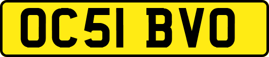 OC51BVO