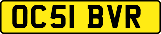 OC51BVR