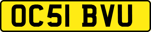 OC51BVU