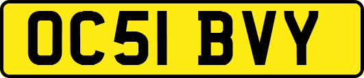 OC51BVY