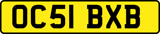 OC51BXB