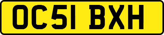 OC51BXH