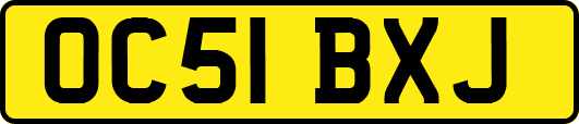 OC51BXJ