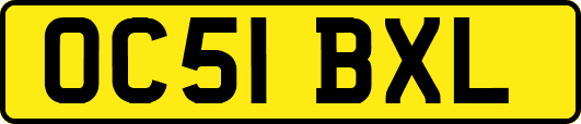 OC51BXL