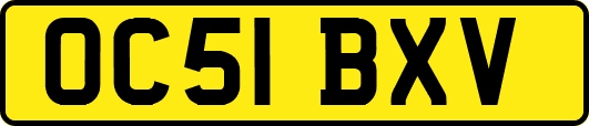 OC51BXV