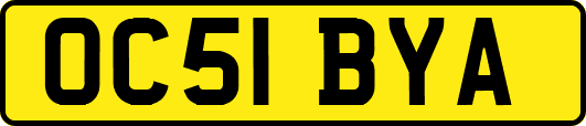 OC51BYA