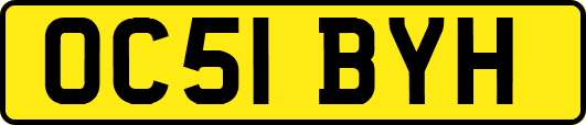 OC51BYH