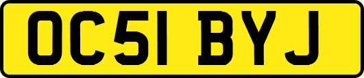OC51BYJ