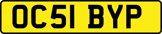 OC51BYP