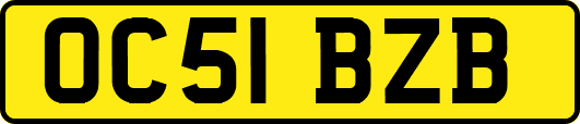 OC51BZB