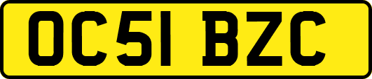 OC51BZC