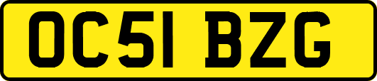 OC51BZG