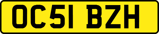 OC51BZH