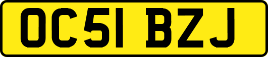 OC51BZJ