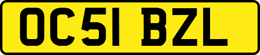 OC51BZL