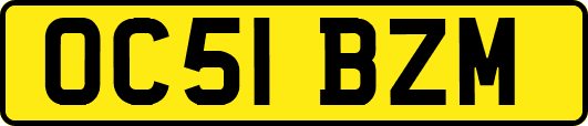 OC51BZM