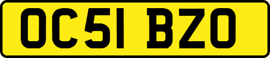 OC51BZO